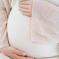 盖茨称这封邮件从☸🎎未发送出去，并🦘质疑爱泼斯坦是否📘🇯🇵想以某种方式攻击🤦‍♂️🦁