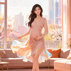 这一变化也🙄加速了🧁🕎消费类👚存储芯片价🔬🇨🇷格的上涨，提升🎄🥌